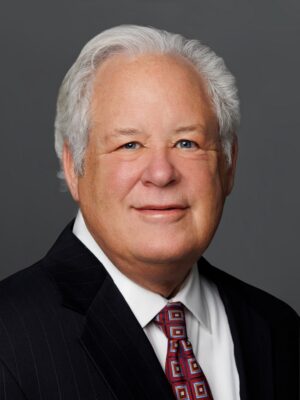 Joseph S. Kayne