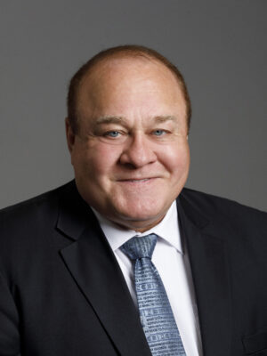 John C. Eggert
